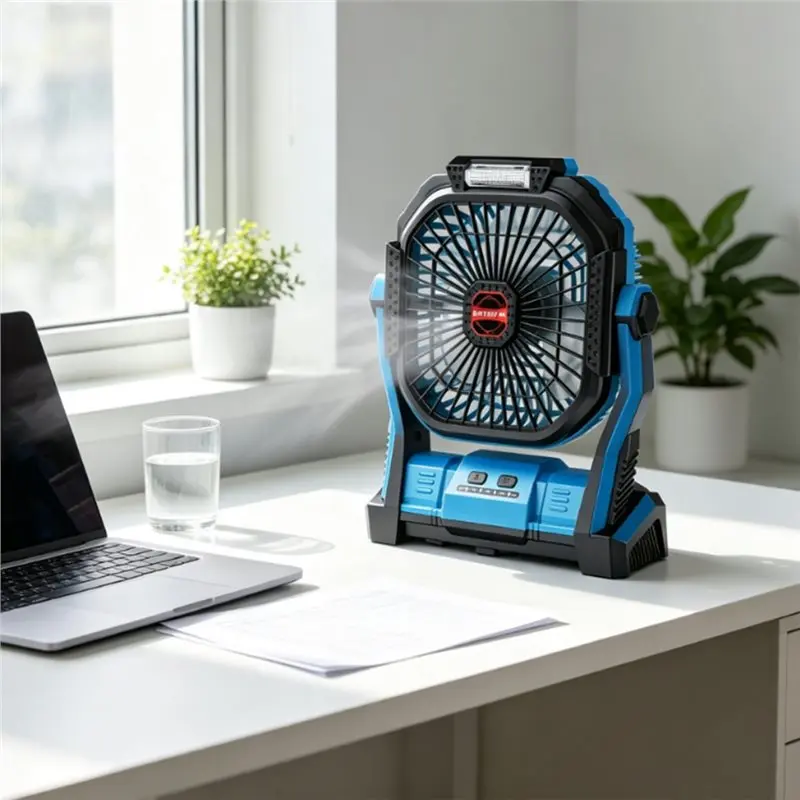 ventilateur-de-plafond-suspendu-simple-a-remplacer-avec-lumieres-ventilateur-de-camping-rechargeable-4-vitesses-de-vent-multifonctionnel