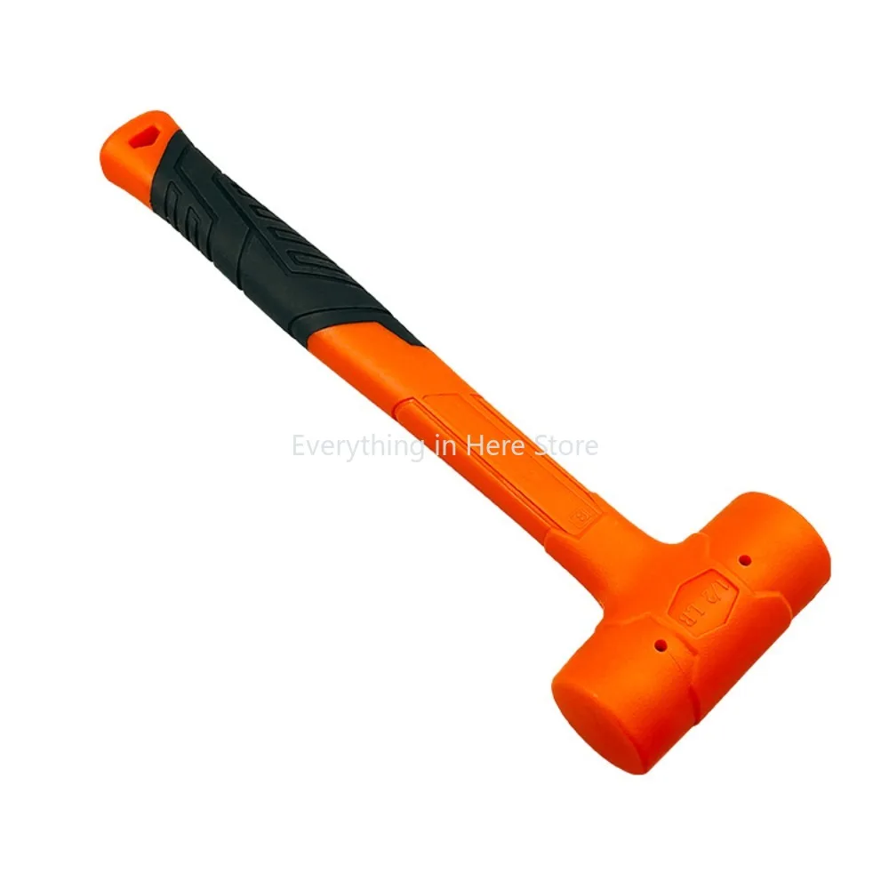 

Велосипедный резиновый молоток, гарнитура для горного велосипеда, нижний кронштейн, инструмент для установки и снятия, сменные инструменты для ремонта велосипеда