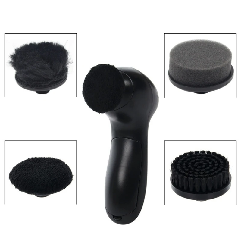 Thumbnail 2 - #13 Trending Shoe Polishers Right Now