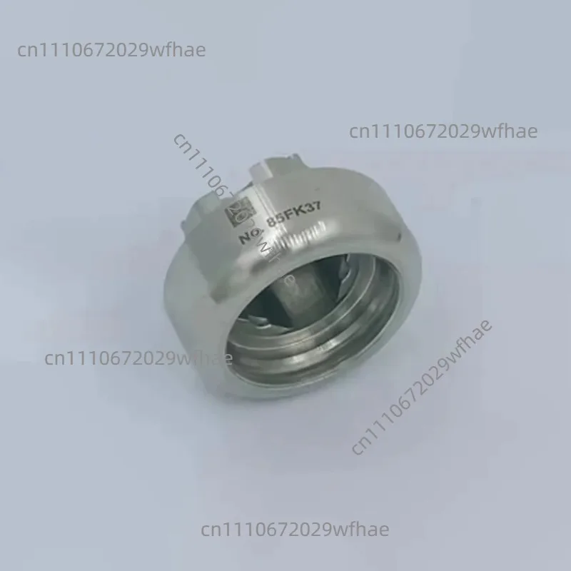 1PCS Upper Lower Housing Replace For Renishaw Probe OMP40-2 Shell Without Screws