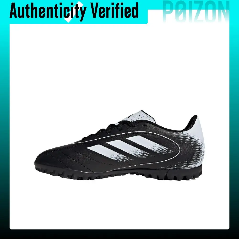 adidas-goletto-9-tf-turf-soccer-shoes-unisex-black-ih0083