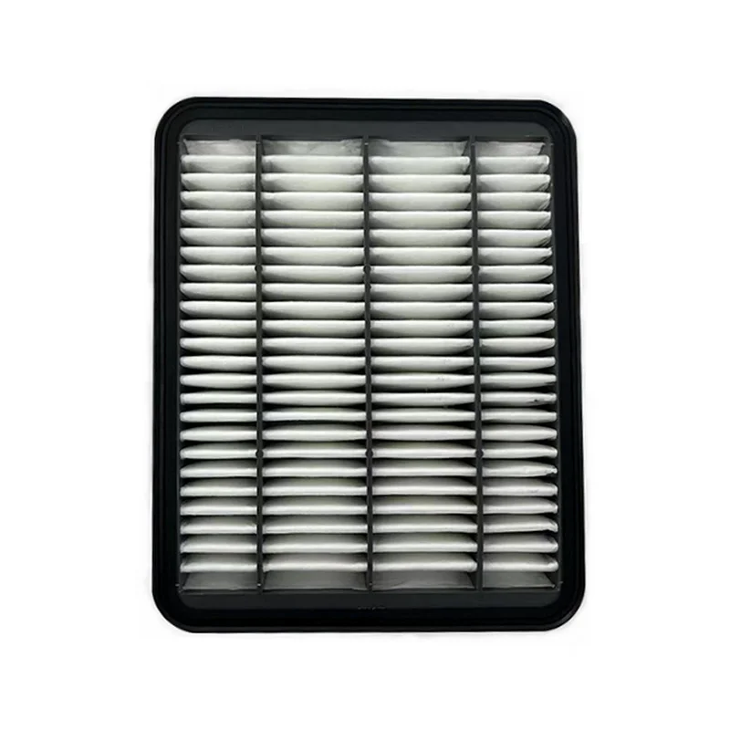 Tonlinker OEM 17801-30070 AIF56210 PEA1037 Air Filter For TOYOTA HIACE IV Box HIACE V Box 2.5 D-4D 2KD-FTV Grandia 2013 2014