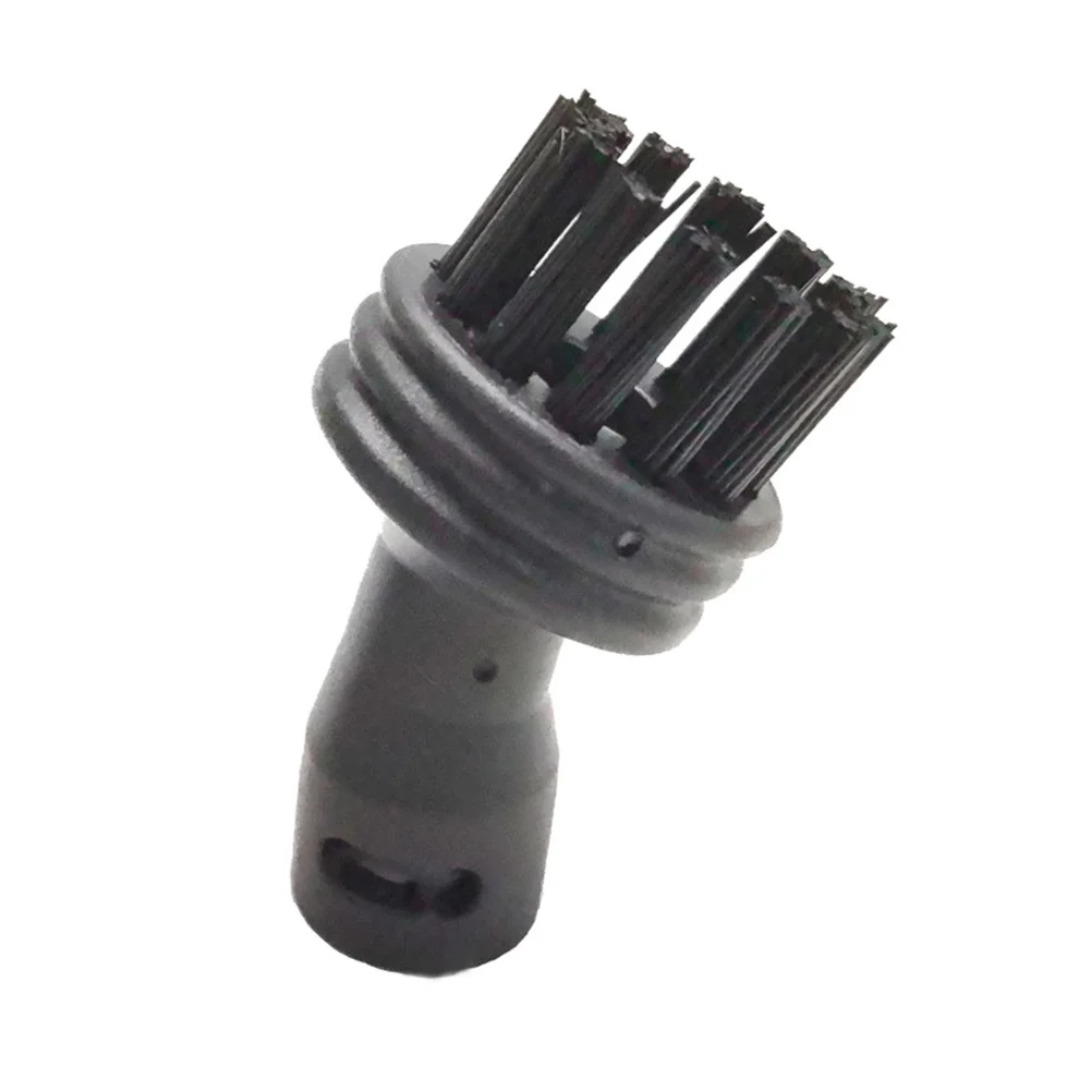 

1PCS Versatile Cleaning Brush Set Nozzles Replacement For Kitfort For KT-1000-03 Vacuum Cleaner Accessories