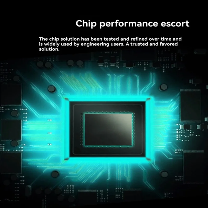 AA08-Wifi Bridge WIFI Signal Extender  Outdoor 3-5KM Long Rang Network Monitoring EU Plug