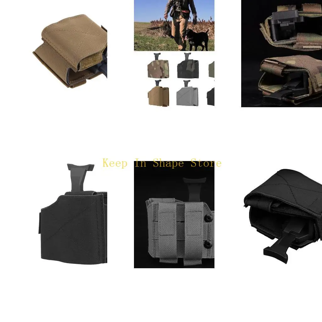 

U1JC Тектически