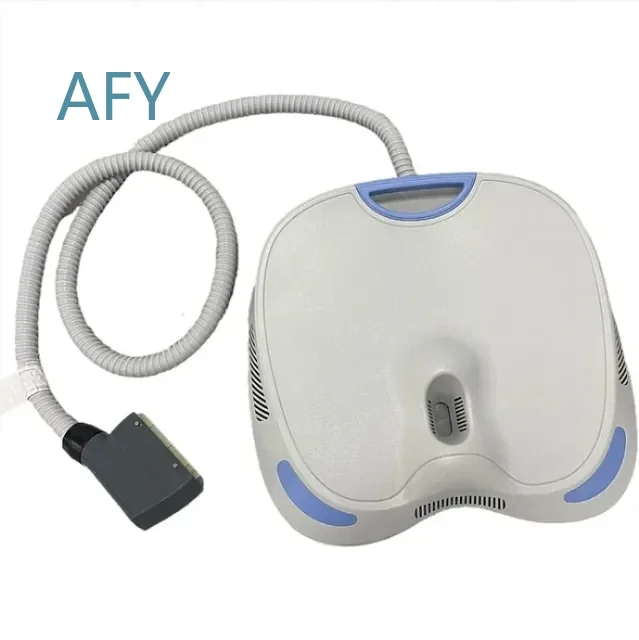 This link is the product deposit! EMS Body Shaping Device for EMSZERO RF Machine 6500W Electromagnetic Muscle