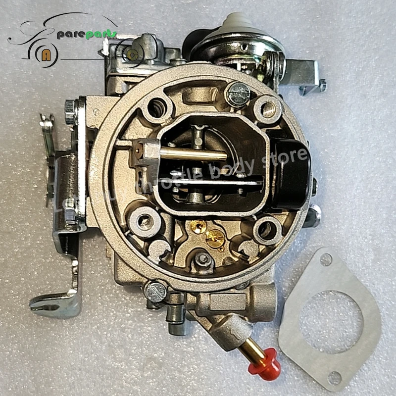 

7681385 CAR CARBURETTOR ASSY For FIAT UNO 1100 Engine OEM quality Engine Parts Fast Shipping Warranty 30000 Miles