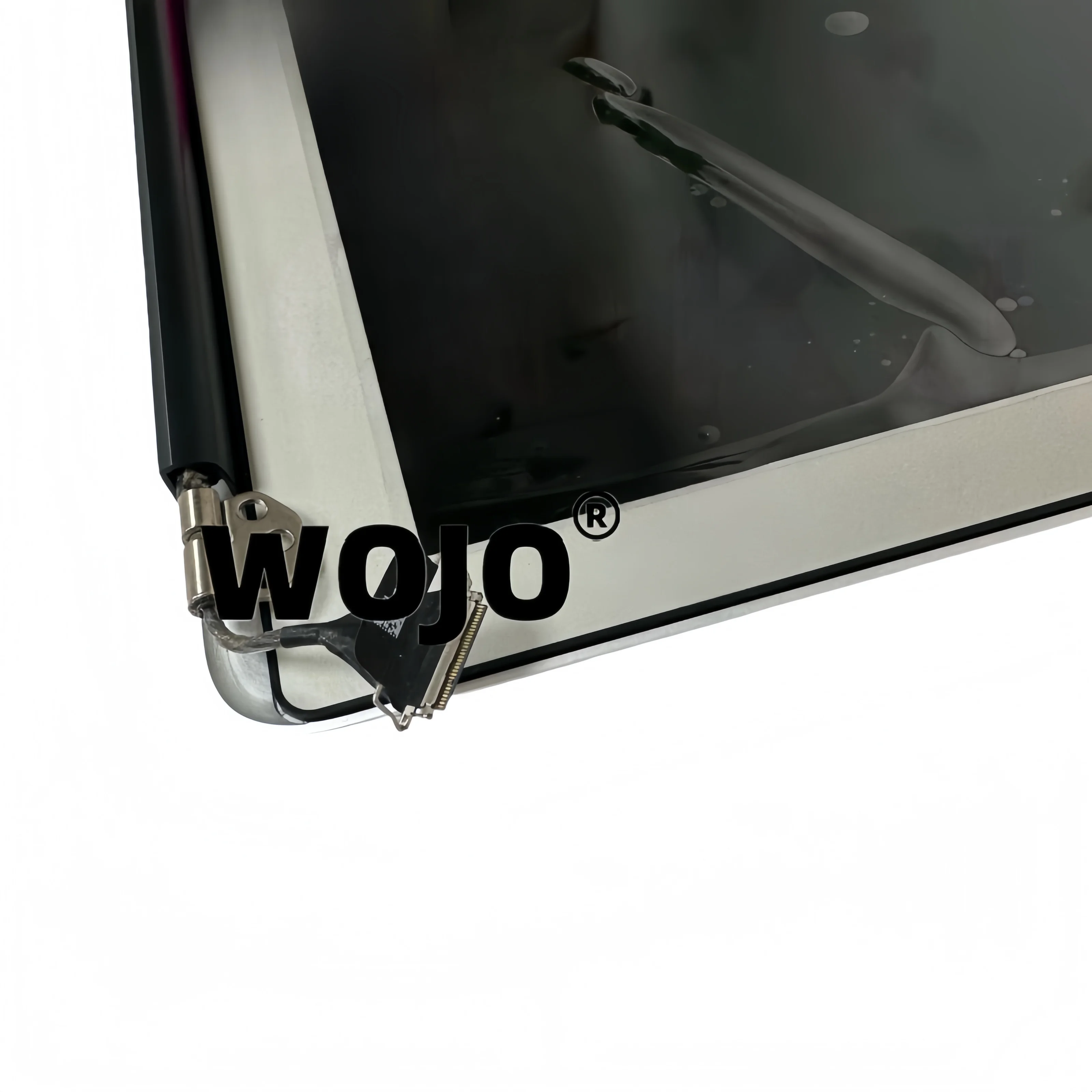 NEW  A1466 A1369 LCD Assembly 2010-2012 for MacBook Air 13" LCD LED Display Screen Assembly 661-5732 661-6056 661-6630