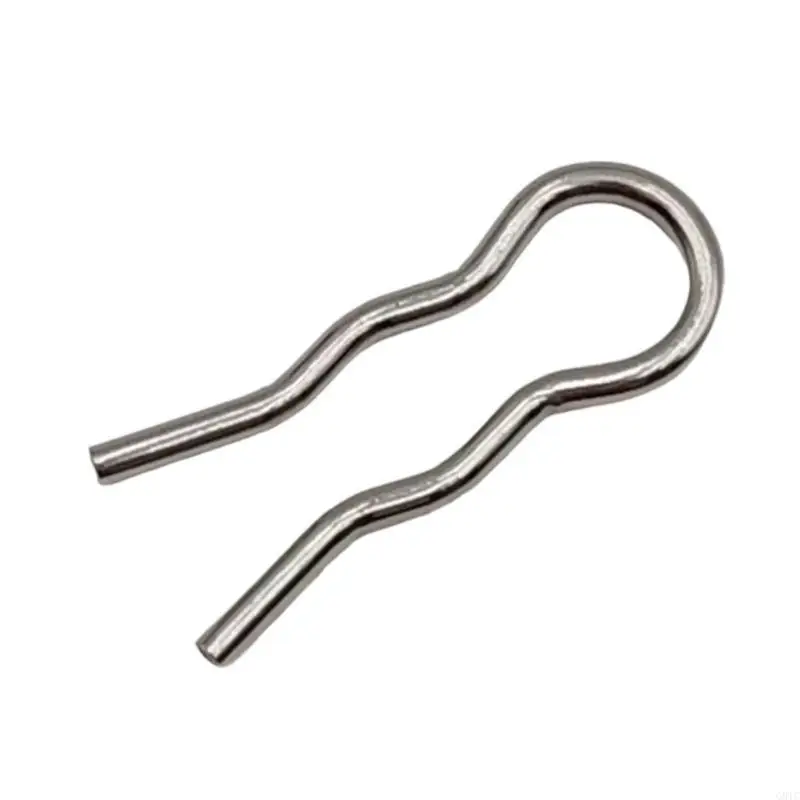 Valvole a vapore G8TC Valvole a vapore Valvole controllo degli accessori per caffettiere per uffici e amanti del caffè