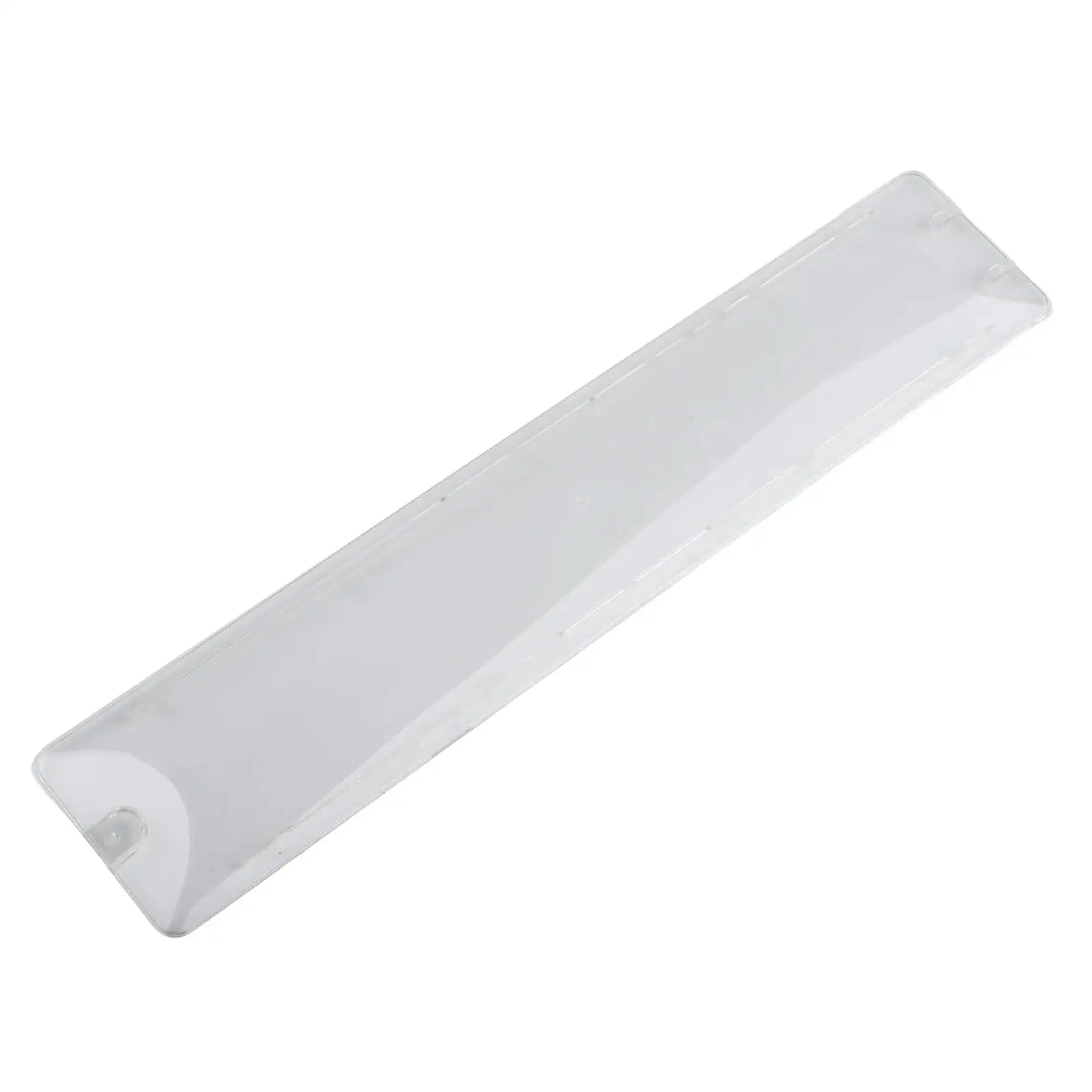 SB03294757 Range Hood Light Lens Cover Compatible with RME50000 RME5030SS PM250 for Enhanced Kitchen Illumination