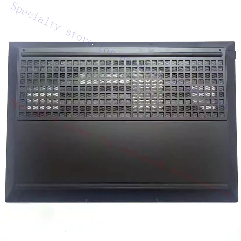 

A+ New Bottom D Cover Lower Case For HP OMEN 16.1 inch Gaming 16-u 16-wd 16-wf
