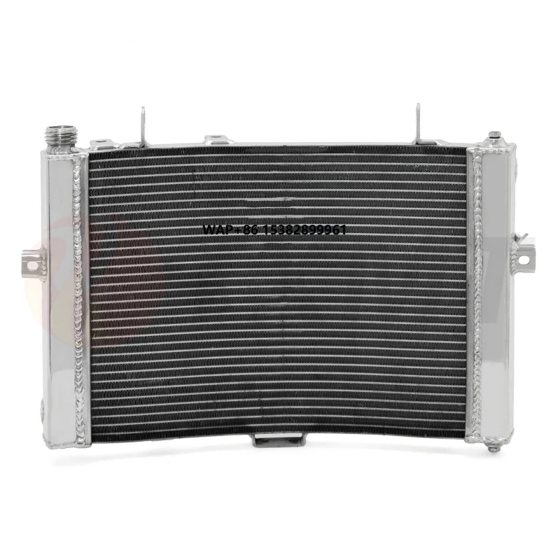 

Motorcycle Radiator for DUKE1090R SUPER DUKE R 2014 2015 2016 2017 2018 2019