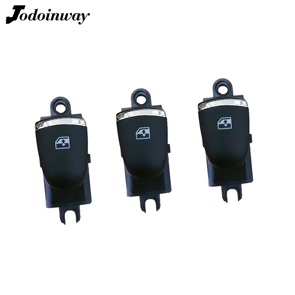 مفتاح شباك كهربائي لنيسان ، رافع زجاجي ، زر تحكم جانبي للركاب ، X-Trail t32 ، درب قاشقاي j11 ، مورانو ، سيرينا C26 C27