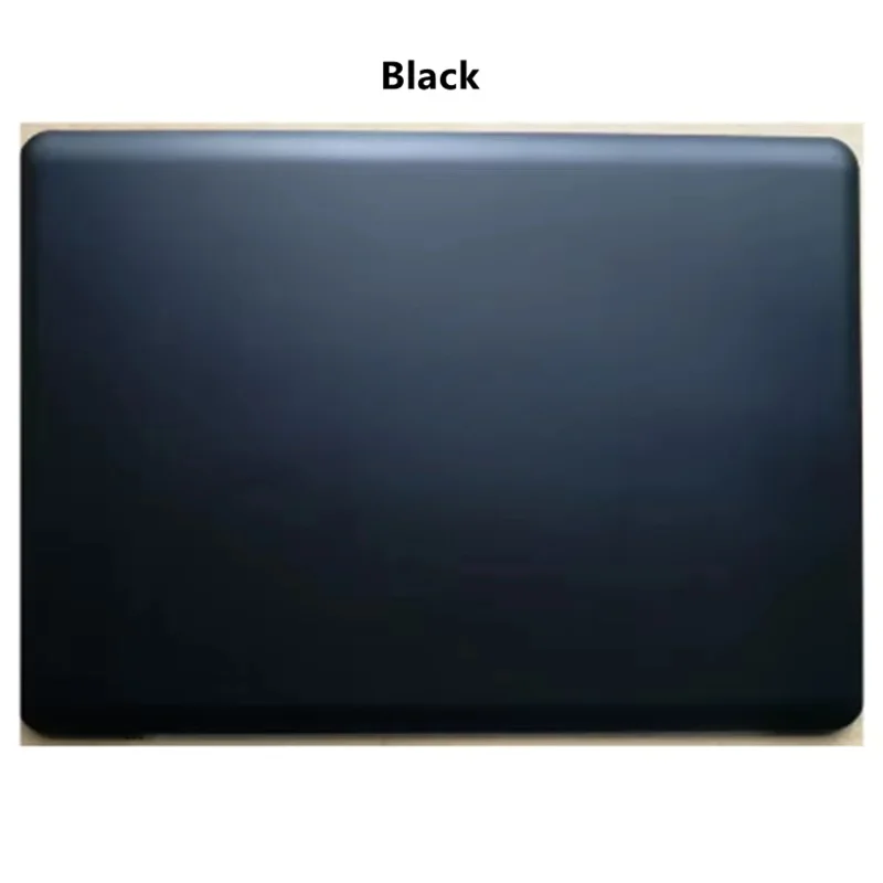 جديد محمول LCD الغطاء الخلفي الحافة الجبهة غطاء إطاري الحال بالنسبة ASUS K401 A401 K401L K401U K401LB V405 U4000 A401UQ A401LB قذيفة