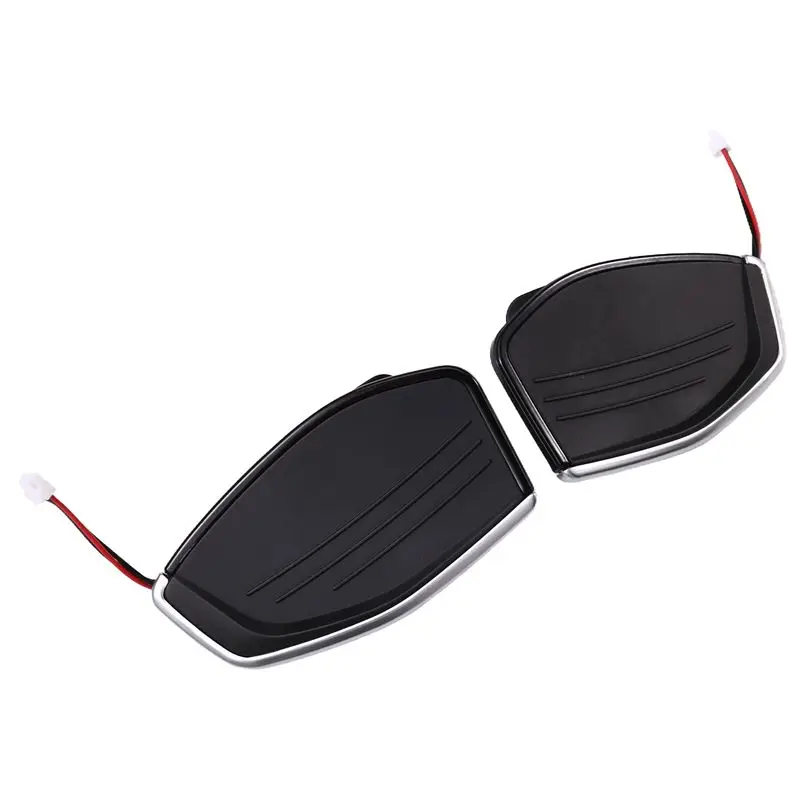 

Steering Wheel Shift Paddles Assembly For A4 B9 Multifunctional Steering Wheel With Paddle Replacement