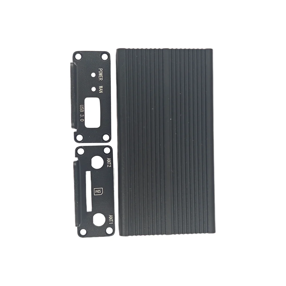 MINIPCIE to USB3.0 Adapter Board 1PCS Suitable for 3G 4G modules