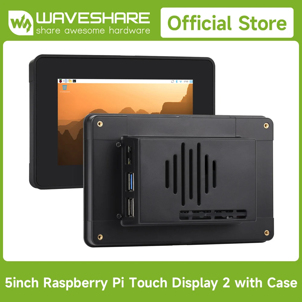 pantalla-tactil-capacitiva-oficial-raspberry-pi-de-5-pulgadas-2-opcional-para-funda-protectora-720-×-1280-pantalla-dsi