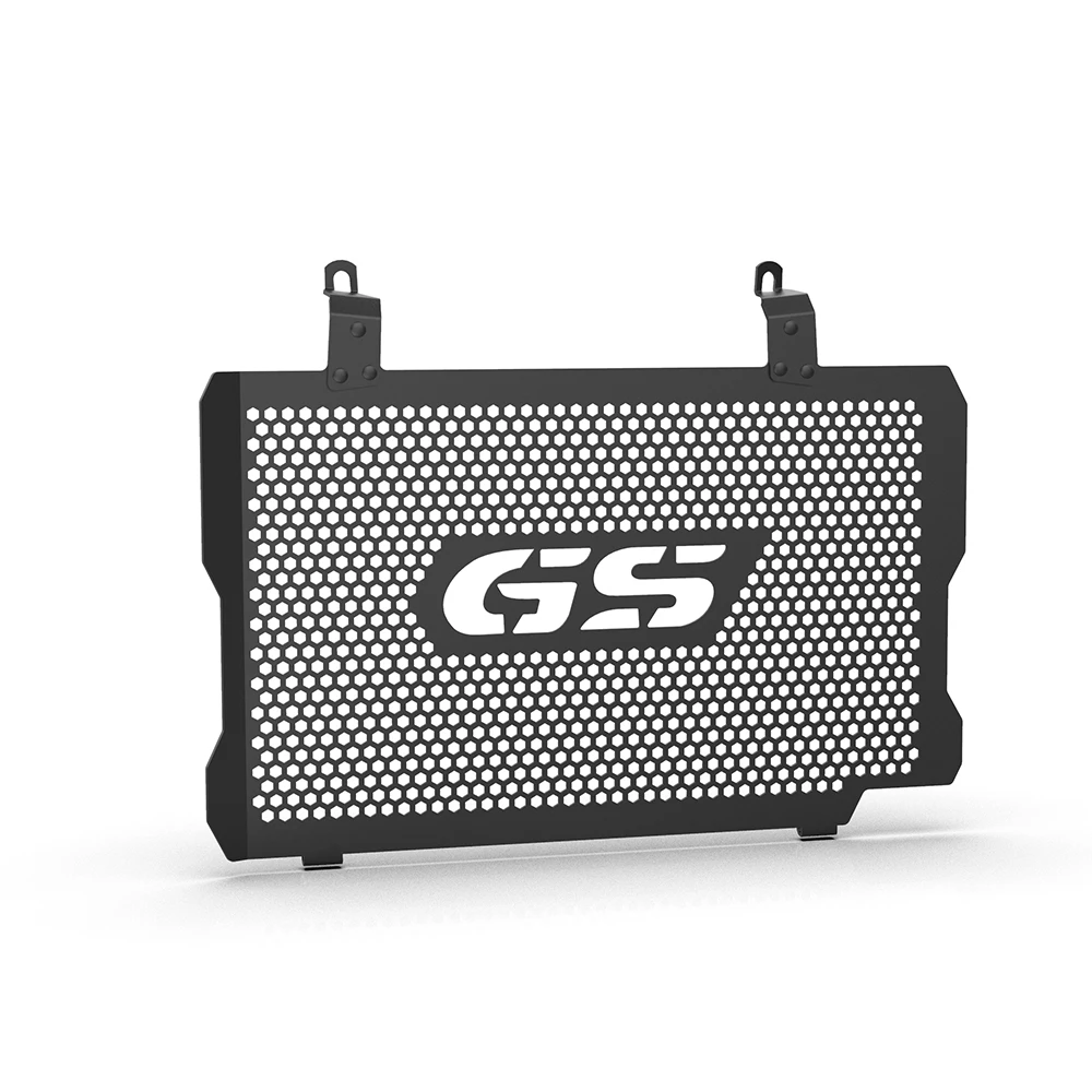 New Motor Radiator Grille Guard Cover Protector For BMW F850 GS Adventure F 750 850 GSA F 900 GS ADV F850GS F750GS F800GS F900GS