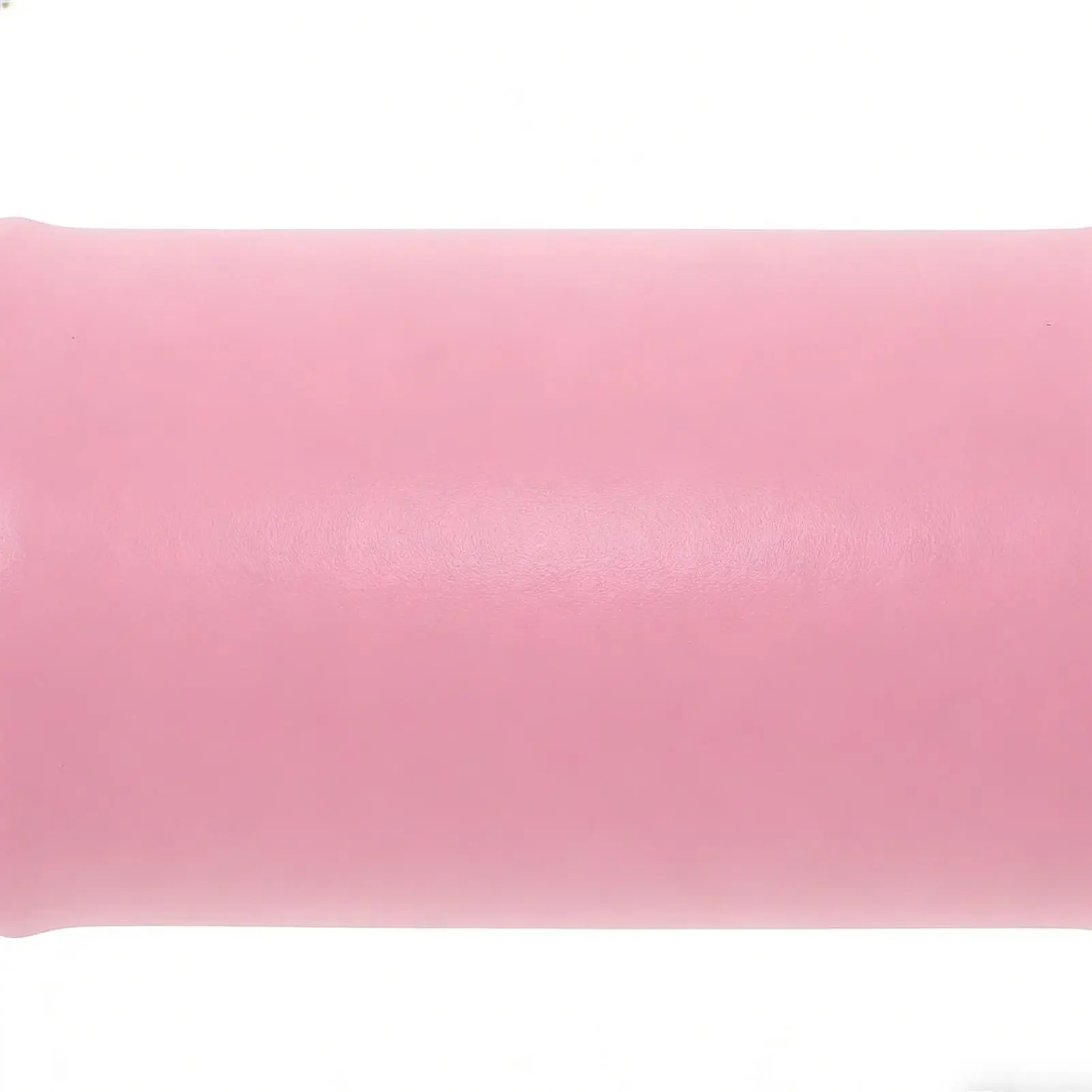 

Защитный комплект для гимнастических брусьев для детей: подушка для брусьев, защита для гимнастов-новичков (мальчиков и девочек)