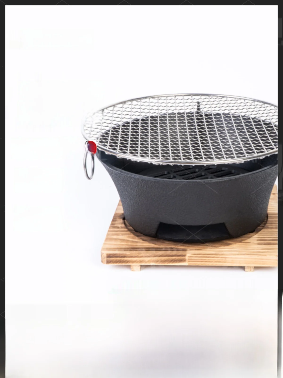 rechaud-portable-en-fonte-pour-camping-cuisson-du-the-barbecue-style-japonais-pique-nique-rechaud-a-charbon-pour-la-maison-et-le-jardin