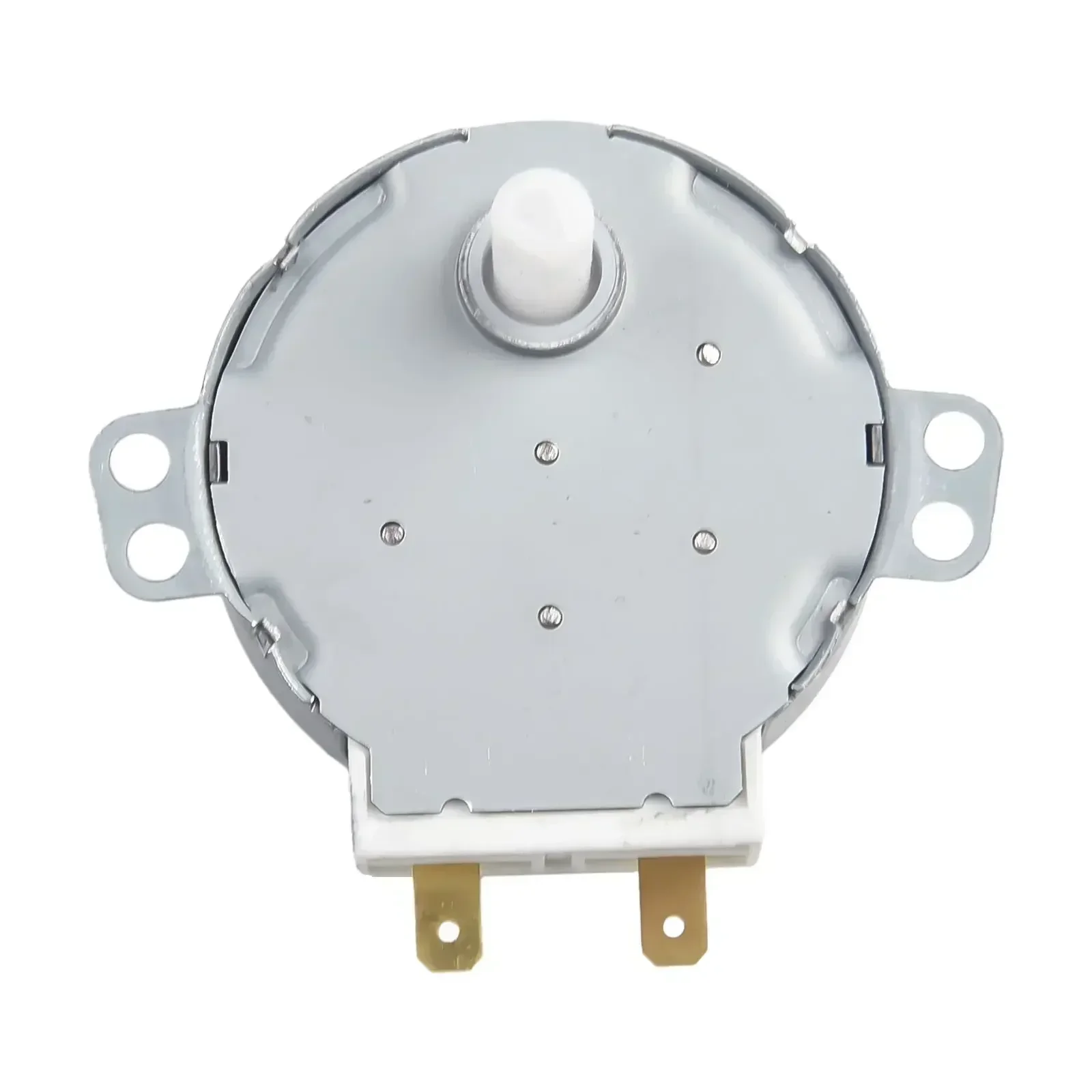 Motor Turntable Engine Engine Replacement Parts Synchronous GAL-5-30-TD Microwave 1.5cm Length 30V 4W Accessories