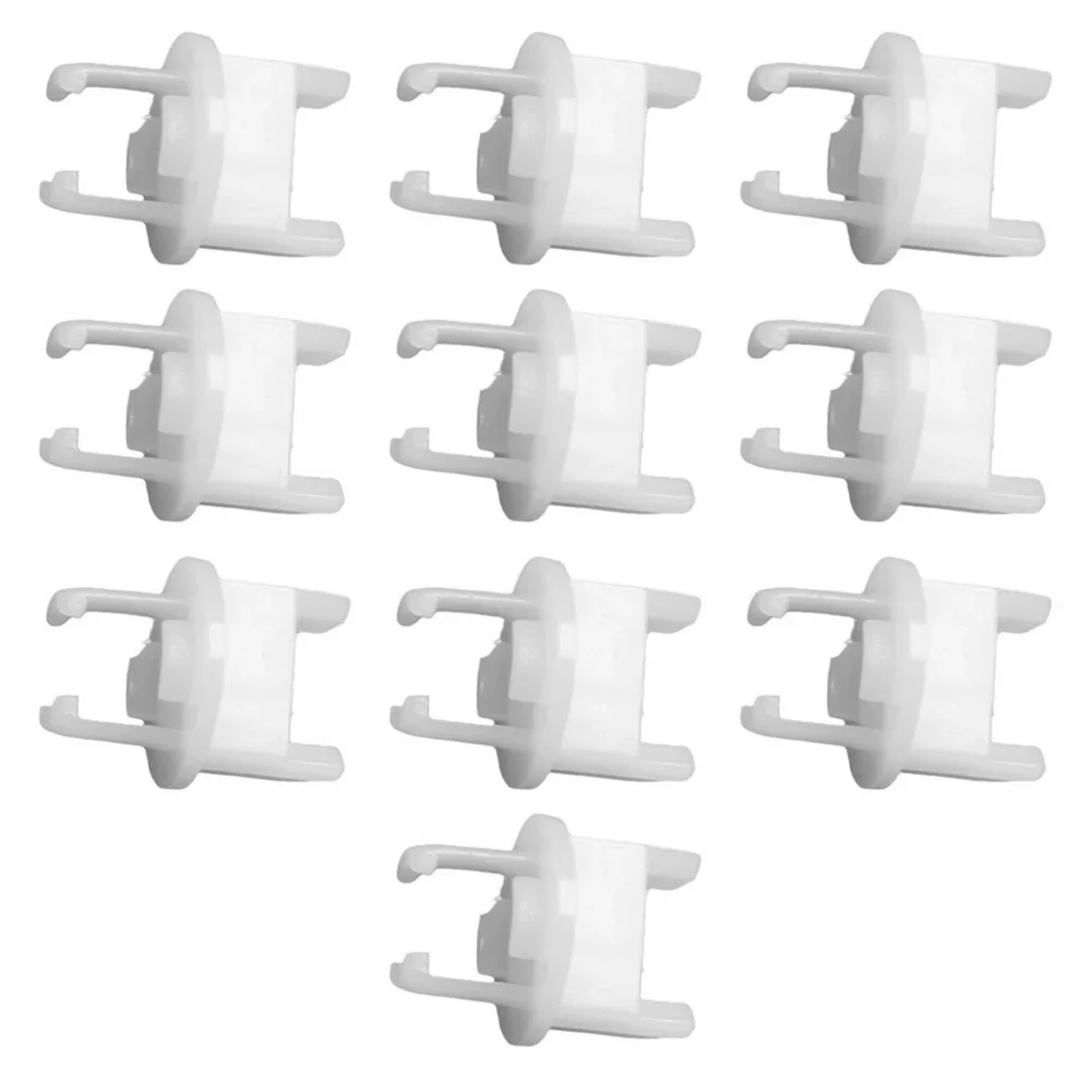 10pcs Feeder Drive Sensor Connector Replacement for 5290 5790 5210 5710 M5799 5390 5890 Compatible Devices Paper Feed Parts