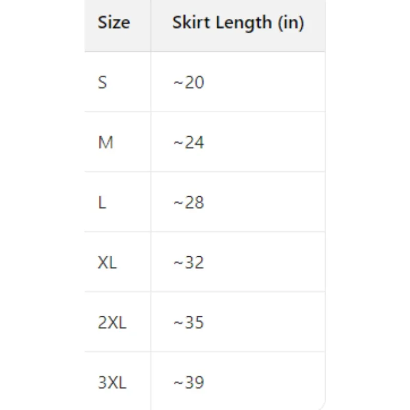 ชุดเดรสแบบดั้งเดิม - กระโปรงชั้นในฮันฟูป้องกันไฟฟ้าสถิตย์พร้อมชั้น
