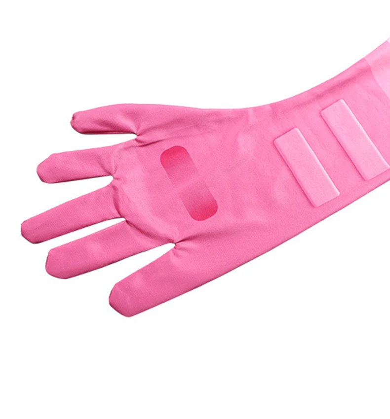 Princess Peach Costume Cosplay Jumpsuits For Girls Birthday Party Easter Carnival Performance Rompers Disguise Pink Clothing - Image 5