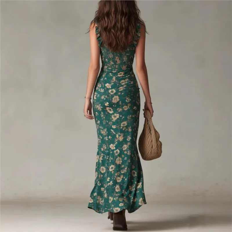 Thumbnail 2 - #83 Compare Special Occasion Dresses Before You Buy