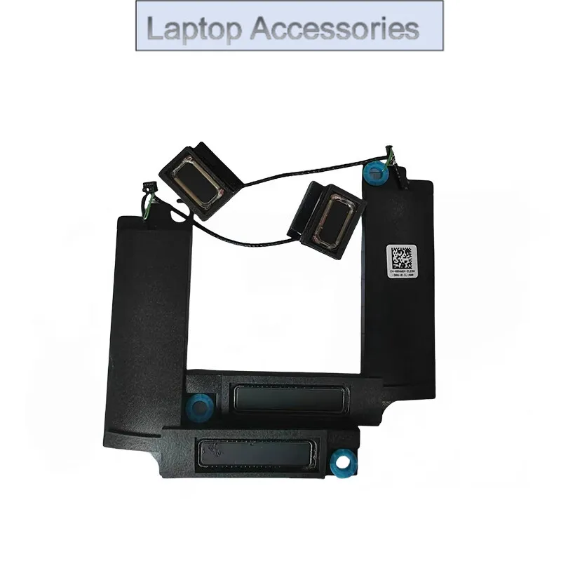 

08NWGX Встроенный динамик слева и справа для DELL Precision 5470 M5470