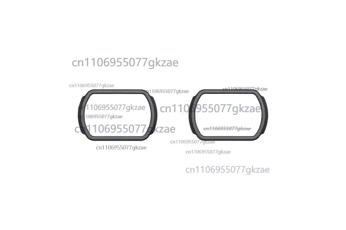 For Dji Fpv Goggles…