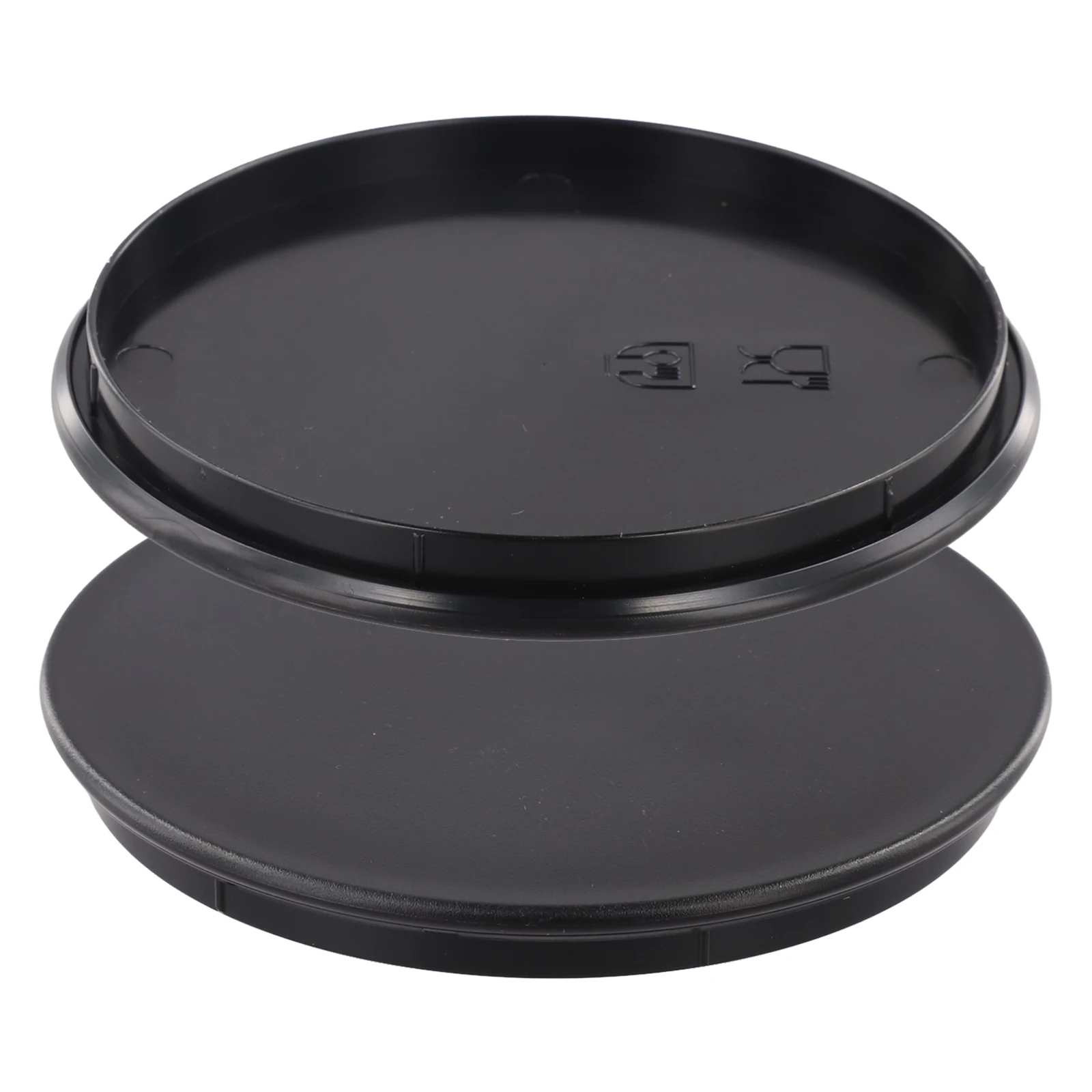 

Water Tank Cover for Coffee Machines Compatible with For XN900810 XN900T10 XN902T10 Provides Shielding and Long Term Use