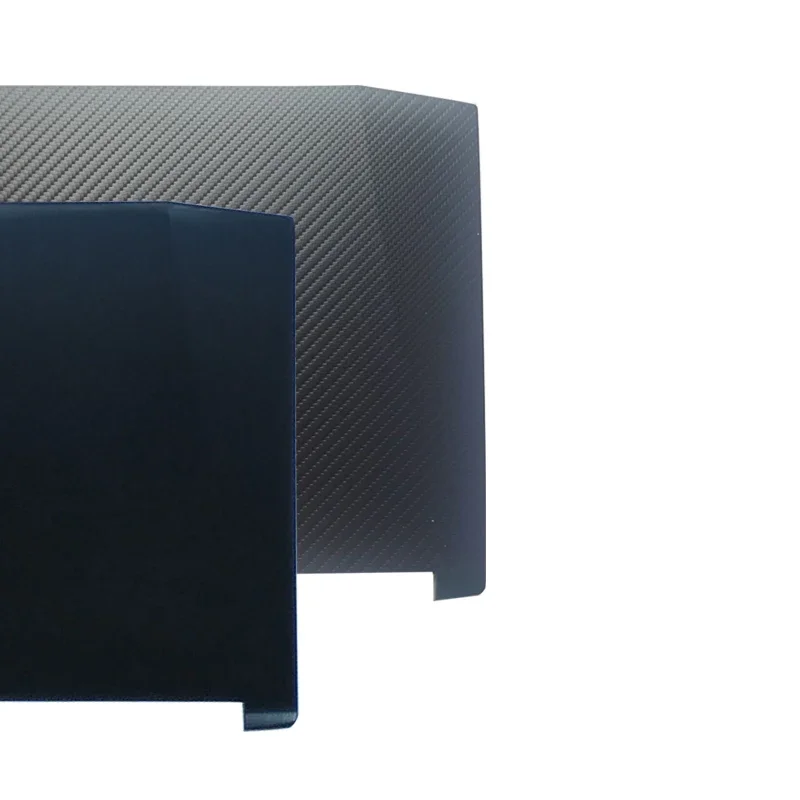 Replace Cover For Nitro 5 AN515-42 AN515-52 AN515-41 AN515-51 AN515-53 LCD Back Cover Front Frame Bezel Hinge Top Cover