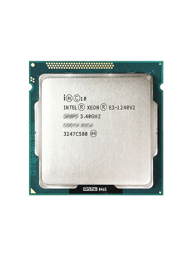 Thumbnail 4 - #68 Best Desktop CPU Processors to Buy In 2026