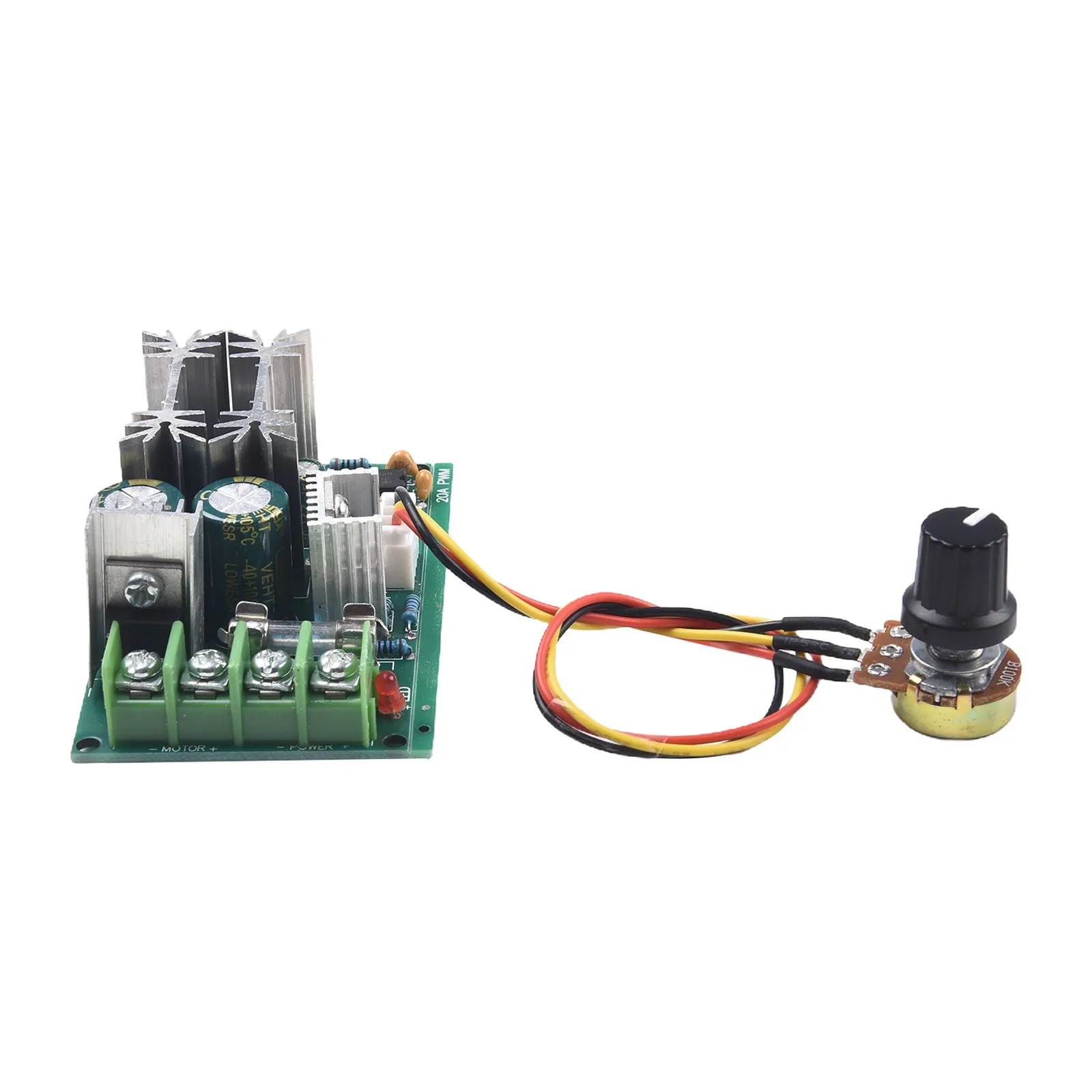 

Размеры установки материнской платы Диммер Модуль контроллера скорости Модуль дисплея скорости постоянного тока V Печатная плата напряжения Br