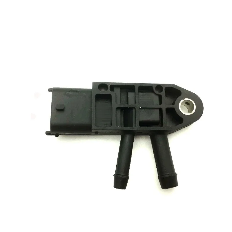 

Differential Pressure Sensor 0281007102 for Exhaust Gas Circulation