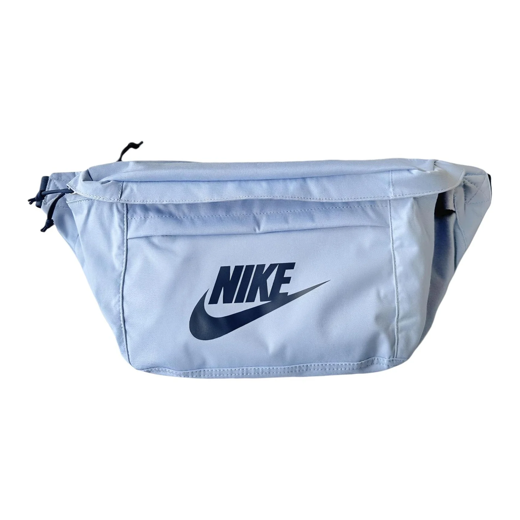 bolso-de-hombro-de-tela-nike-bolso-cruzado-rinonera-unisex-azul-ba5751-479