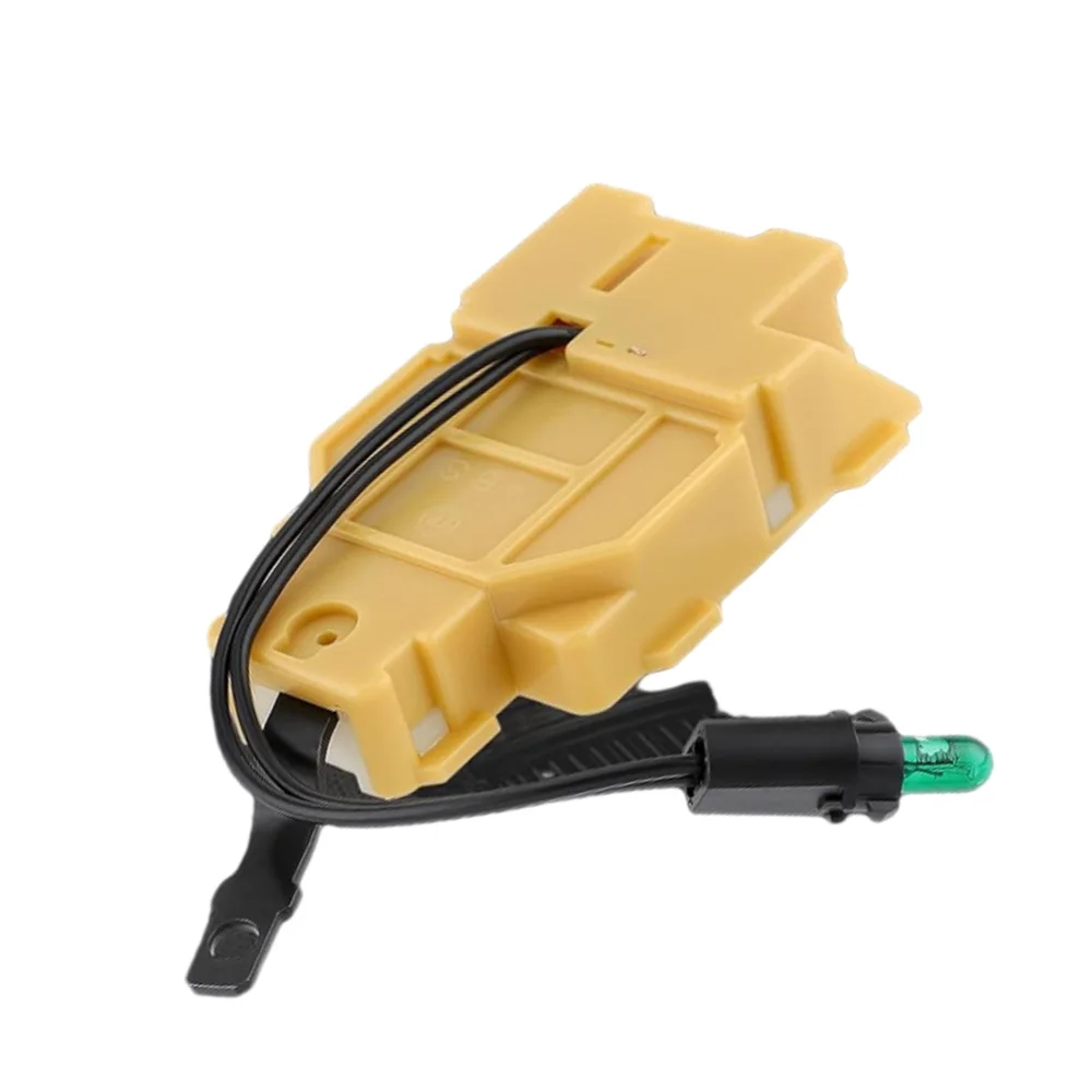 

A/C Air Conditioning Heater Fan Control Speed Switch for Toyota 4Runner 1989-1997 T100 1993-1998 Tacoma 1995-1997 12837165