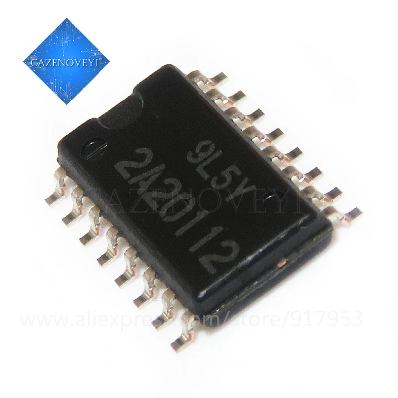 

10 шт./партия R2A20112SPW0 R2A20112 2A20112 SOP-16 в наличии