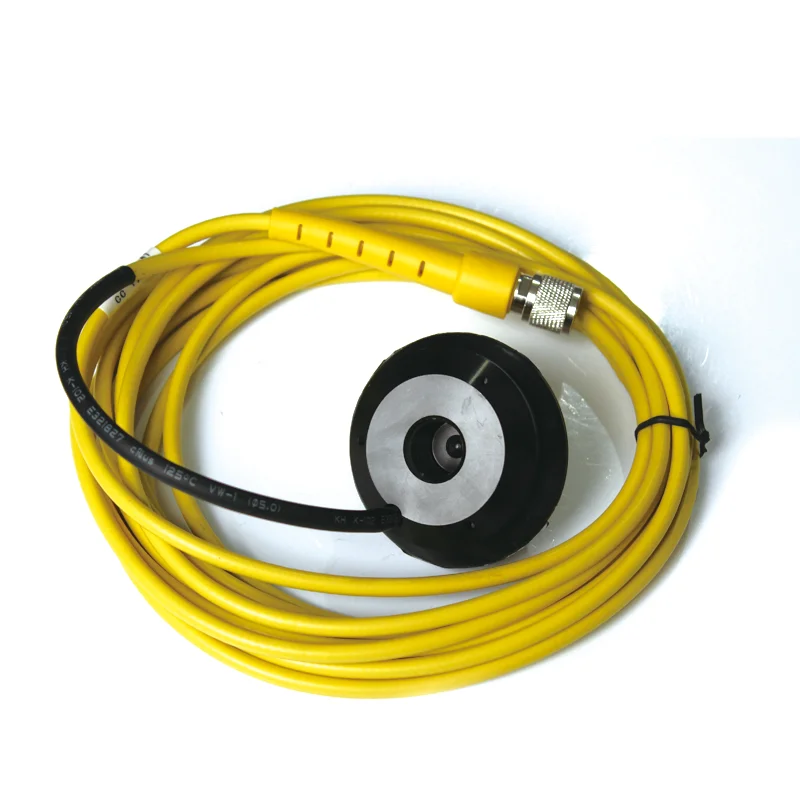 트림블 GPS 채찍 안테나 케이블, 22720 A00911 TNC 커넥터, 트림블 GPS 450-470MHZ 고주파