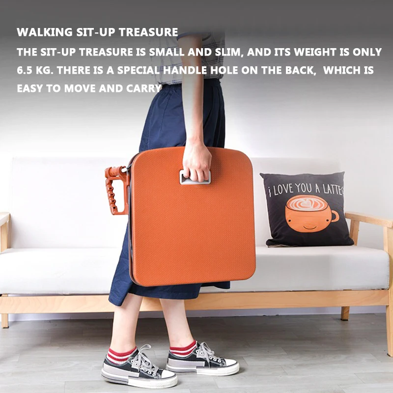 Elderly Electric Stand Up Assist Lift Seat Cushion For The Elderly To Help Get Up Cushion