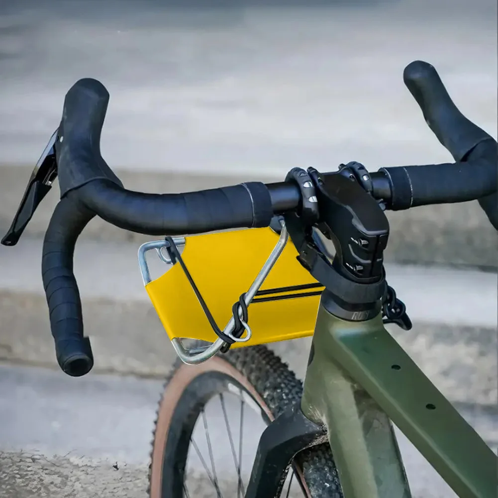 Thumbnail 3 - #44 Top Folding Luggage Racks Picks for Every Budget