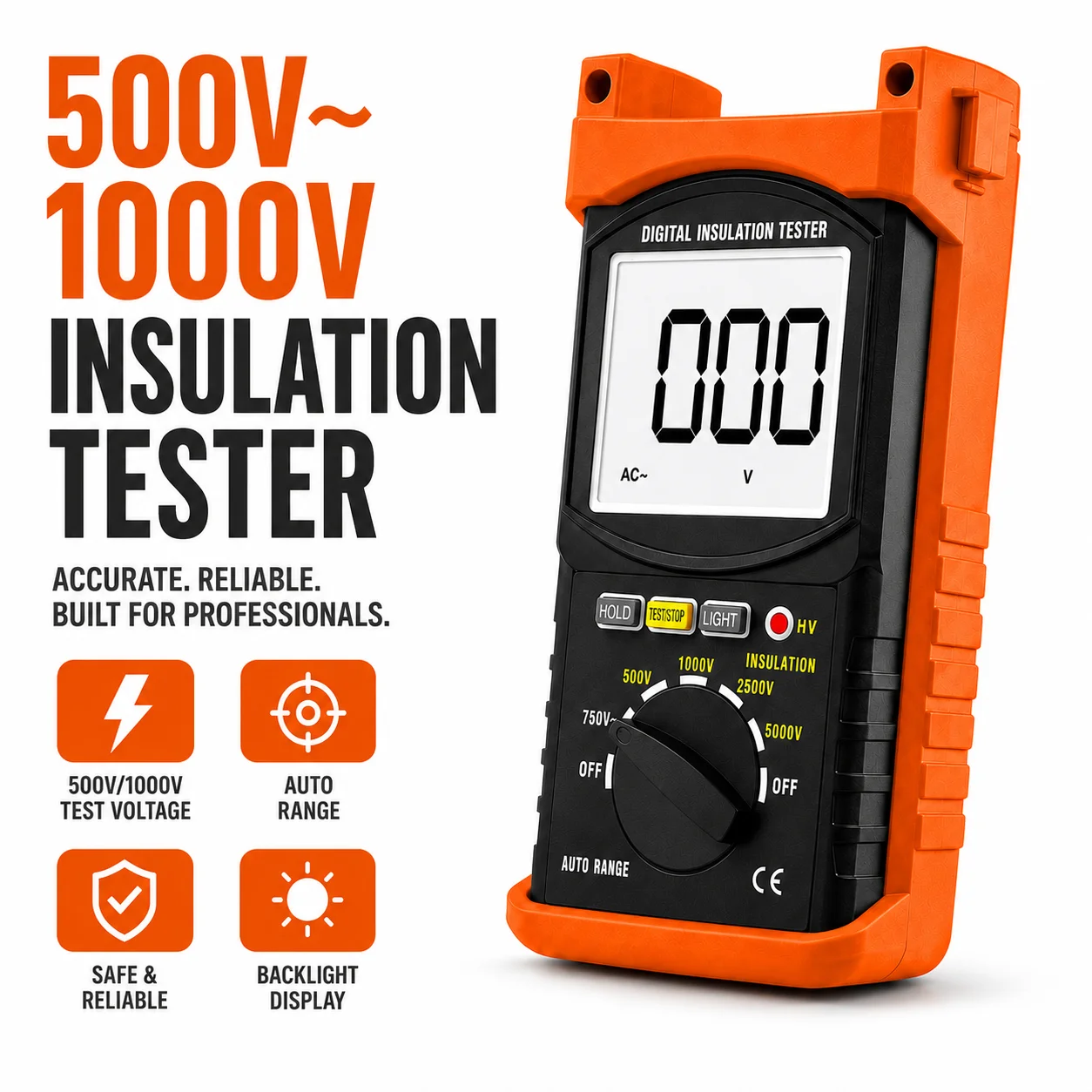 megohmetro-digitale-bt-6688b-200-gig-ohm-tester-di-resistenza-d'isolamento-tensione-di-prova-500v-1kv-25kv-5kv-auto-ranging-retroilluminazione