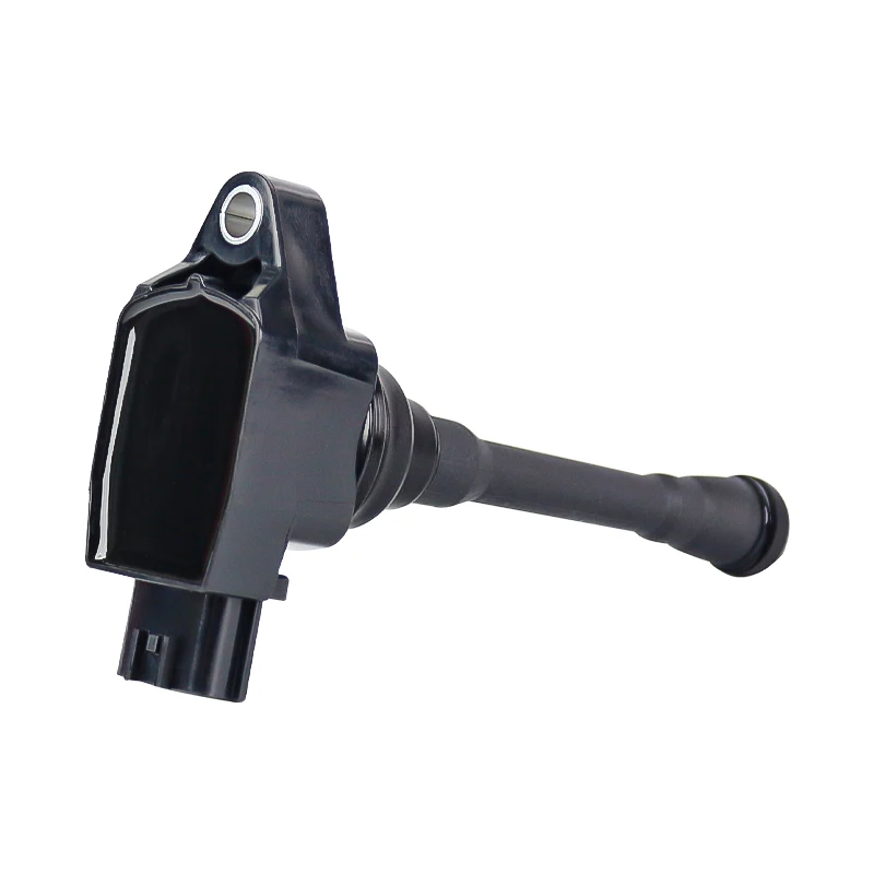 

1/2/3/4pcs Ignition Coil for NISSAN Juke (F15) 1.6 MICRA IV NOTE (E12) 1.2 X-TRAIL (T30) QASHQAI DACIA 22448-1KT0A 22448-1KT1A