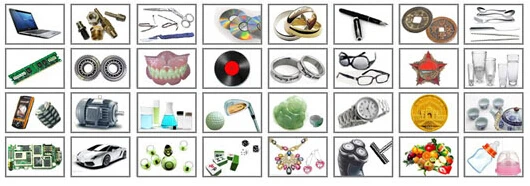 2л ультразвуковой очиститель высокой мощности 220 В/110 В прибор для чистки ювелирных изделий печатная насадка шайба