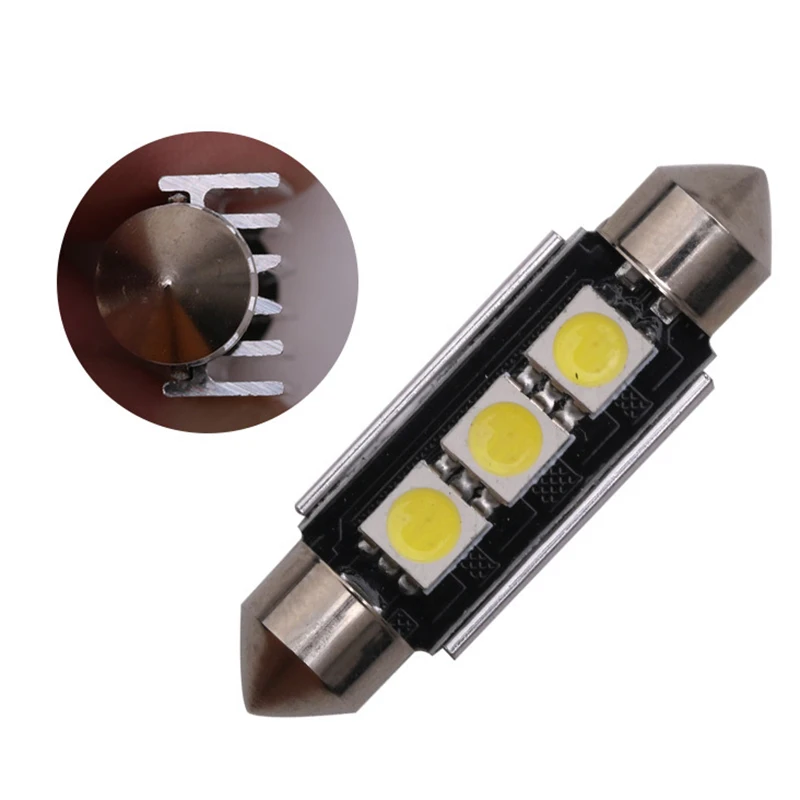 2PCS 36Mm 39Mm 41Mm…