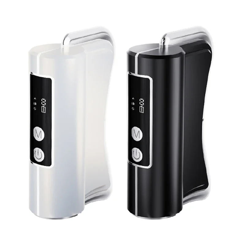 

Нож для фасции Многофункциональный массажный инструмент, Электрический нож для фасции для расслабления мышц, всего тела, скребок для фасциального массажера