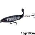 13g Negro