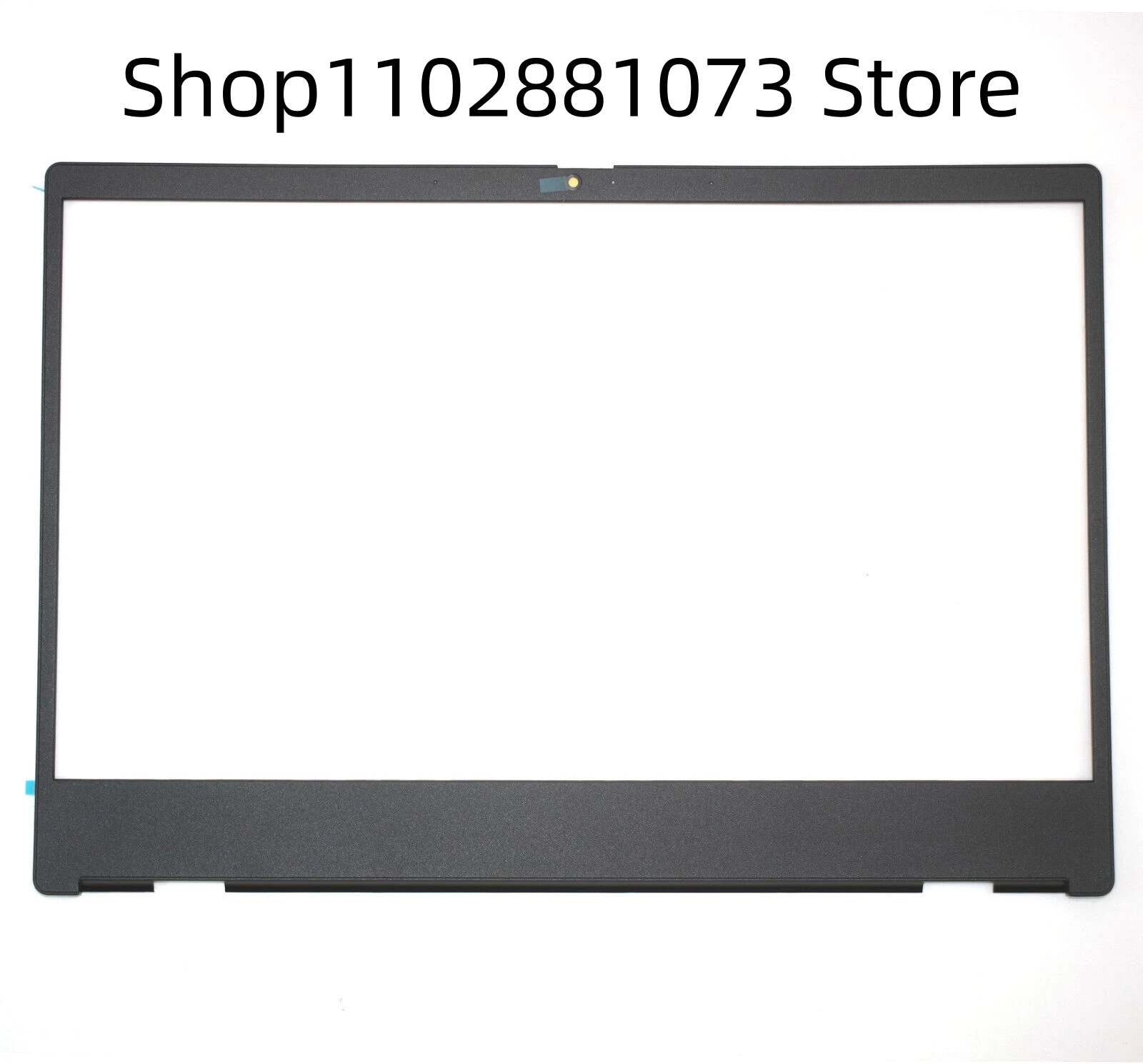 

Новый и оригинальный чехол B Shell с ЖК-дисплеем для Lenovo ThinkBook 13s-IML 20RR 5B30S18932