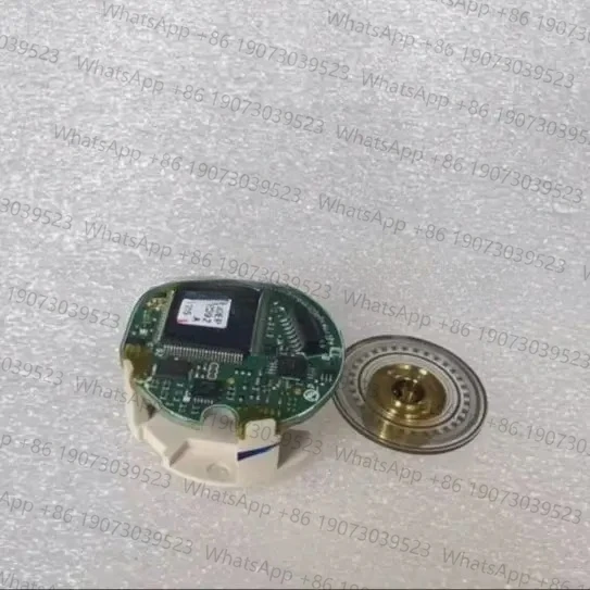 Кодировщик OBA24R